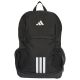 Plecak adidas Tiro Youth KH0166