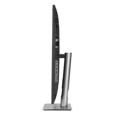 45. ASUS ProArt PA279CRV monitor komputerowy 68,6 cm (27") 3840 x 2160 px 4K Ultra HD LCD Czarny