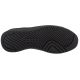 4. Skechers Slip-Ins: Court Break - Suit Sneaker 183177-BBK Czarne 39