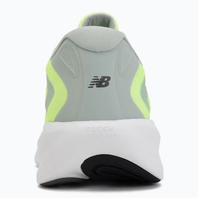 5. Buty biegowe męskie New Balance 680 Running  (M68053M)