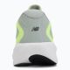 5. Buty biegowe męskie New Balance 680 Running  (M68053M)