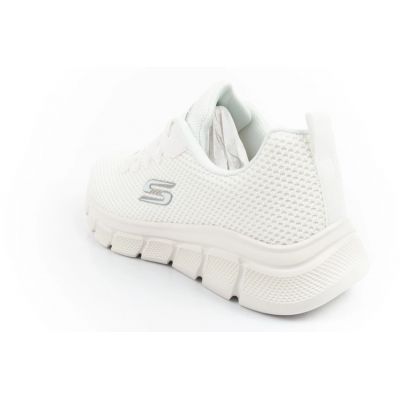 16. Buty Skechers M 118106/OFWT