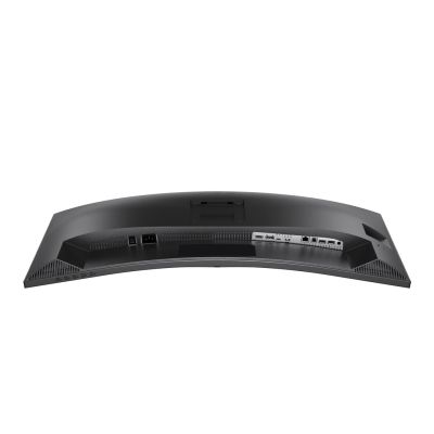 14. MONITOR AOC LED 34" CU34P3CV