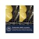 2. Zmywarka do zabudowy ELECTROLUX EEM43201L