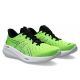 2. Buty Asics Gel-Cumulus 26 M Zielone (1011B792-300)