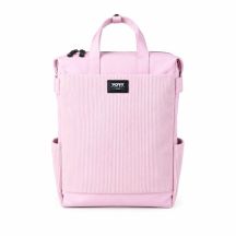 Port Designs MILANO II plecak City backpack Różowy