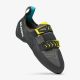 Buty vapor v-smoke-yellow-40,5 SCARPA