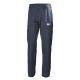 6. Spodnie Helly Hansen HH QD CARGO PANT M 33996 597