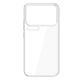 5. Etui 3mk Armor Case na Xiaomi 17 Pro Max - przezroczyste