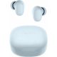 Słuchawki bezprzewodowe Xiaomi Redmi Buds 6 Play - niebieskie