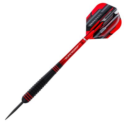 13. Rzutki Harrows Ace Steeltip HS-TNK-000013316