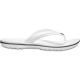 2. Japonki Crocs Crocband Flip 11033 100