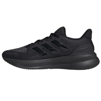 3. Buty adidas UltraRun 5 IH2640