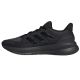 3. Buty adidas UltraRun 5 IH2640