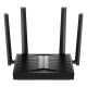 9. Router CUDY WR3600 BE3600 Gigabit Wi-Fi 7