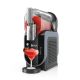 5. Zestaw Ninja SLUSHI 5-in-1 do Slushi i więcej model FS301EU