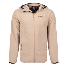 Bluza Geographical Norway Unicia  Men 224 M WX3713H/GN-Beige