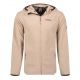 Bluza Geographical Norway Unicia  Men 224 M WX3713H/GN-Beige