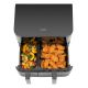 19. Frytkownica Xiaomi Dual Zone Air Fryer 10l