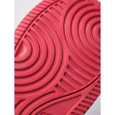 18. Buty Kappa Fogo K Jr 260989K-1020