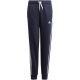 5. Spodnie adidas Essentials 3 Stripes Pant Jr GQ8898