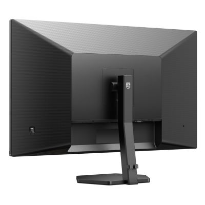 22. Monitor Philips 80,0 cm (31,5") 32E1N3100LA 16:09 HDMI+D-SUB VA detaliczny