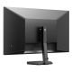 22. Monitor Philips 80,0 cm (31,5") 32E1N3100LA 16:09 HDMI+D-SUB VA detaliczny