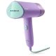 10. Philips 3000 series ręczny steamer STH3010/30