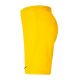 2. Spodenki Nike Park III Knit Jr BV6865-719