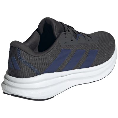 17. Buty do biegania adidas Galaxy 7 Running M ID8751