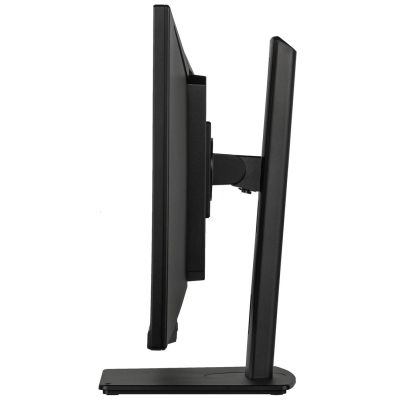 23. iiyama XUB3493WQSU-B6 34" UW IPS-panel 3440x1440 120Hz 21:9 400cd/m 1000:1 1ms