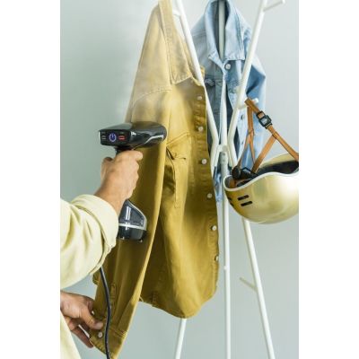 3. Parownica do ubrań  TEFAL ACCESS DT8270