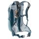 10. Plecak rowerowy Deuter Race Air 10 320432313740