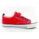 10. Buty  Lee Cooper Jr LCW-25-02-3275K