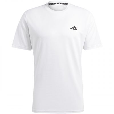 2. Koszulka adidas Train Essentials Training Tee M IC7430