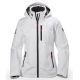 3. Kurtka Helly Hansen Crew Hooded Jacket W 33899 001