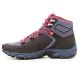 3. Buty trekkingowe Salewa Ws Alpenrose 2 Mid GTX W 61374-0988