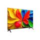 3. Telewizor 32" TCL 32S4K