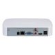 4. REJESTRATOR IP DAHUA NVR2104-4KS3