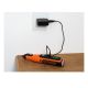 13. Black & Decker BCRT8I-XJ grawerka elektryczna