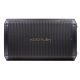 7. Headrush FRFR-112 MK2 - kolumna gitarowa