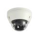 7. LevelOne FCS-3306 kamera przemysłowa Kopułowa Kamera bezpieczeństwa IP Wewnętrzna / zewnętrzna 2048 x 1536 px Sufit / Ściana