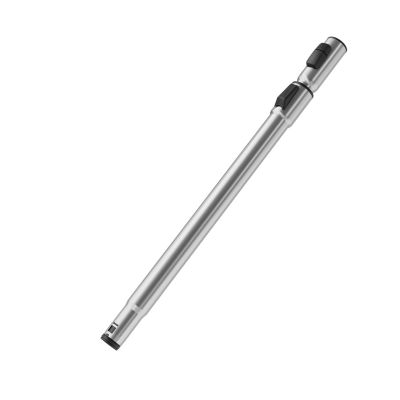 199. Odkurzacz ELECTROLUX EL61A4UG