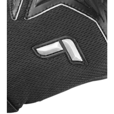 6. Rękawice Reusch Attrakt Freegel Infinity M 54 70 725 7700