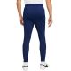 2. Spodnie Nike Therma-Fit Strike Pant Kwpz Winter Warrior M DC9159 492
