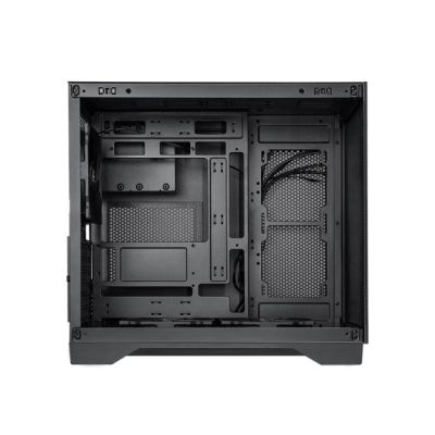 5. Obudowa Chieftec Visio Air
