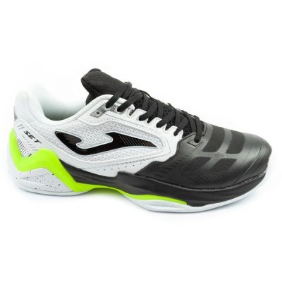 Joma buty męskie sportowe Set Men 2632 do tenisa wygodne