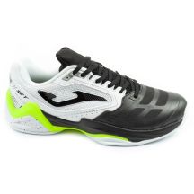 Joma buty męskie sportowe Set Men 2632 do tenisa wygodne