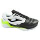 Joma buty męskie sportowe Set Men 2632 do tenisa wygodne
