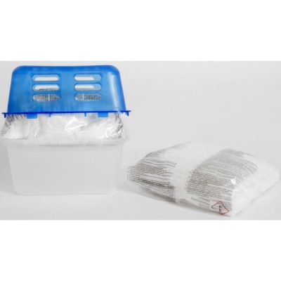 29. POCHŁANIACZ WILGOCI 2x350G